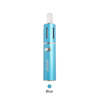 Vapmod Xtube 710 All-in-One Pen Starter Kit 900mAh
