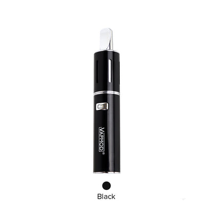 premium usa-made disposable vapes American Made Disposable Vapes For Sale premium usa-made disposable vapes American Made Disposable Vapes For Sale