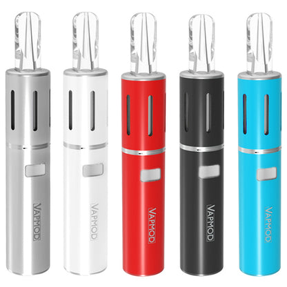 Vapmod Xtube 710 Starter Kit 900mAh