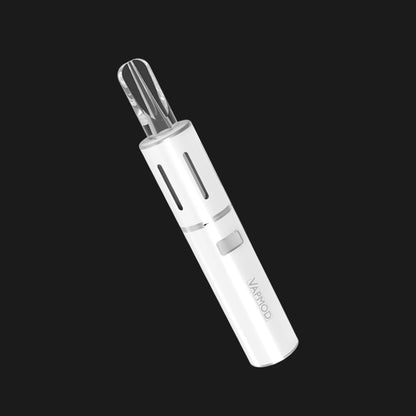 Vapmod Xtube 710 Starter Kit 900mAh