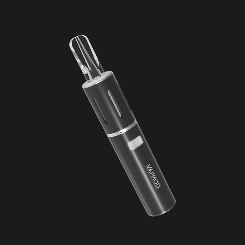 Vapmod Xtube 710 Starter Kit 900mAh