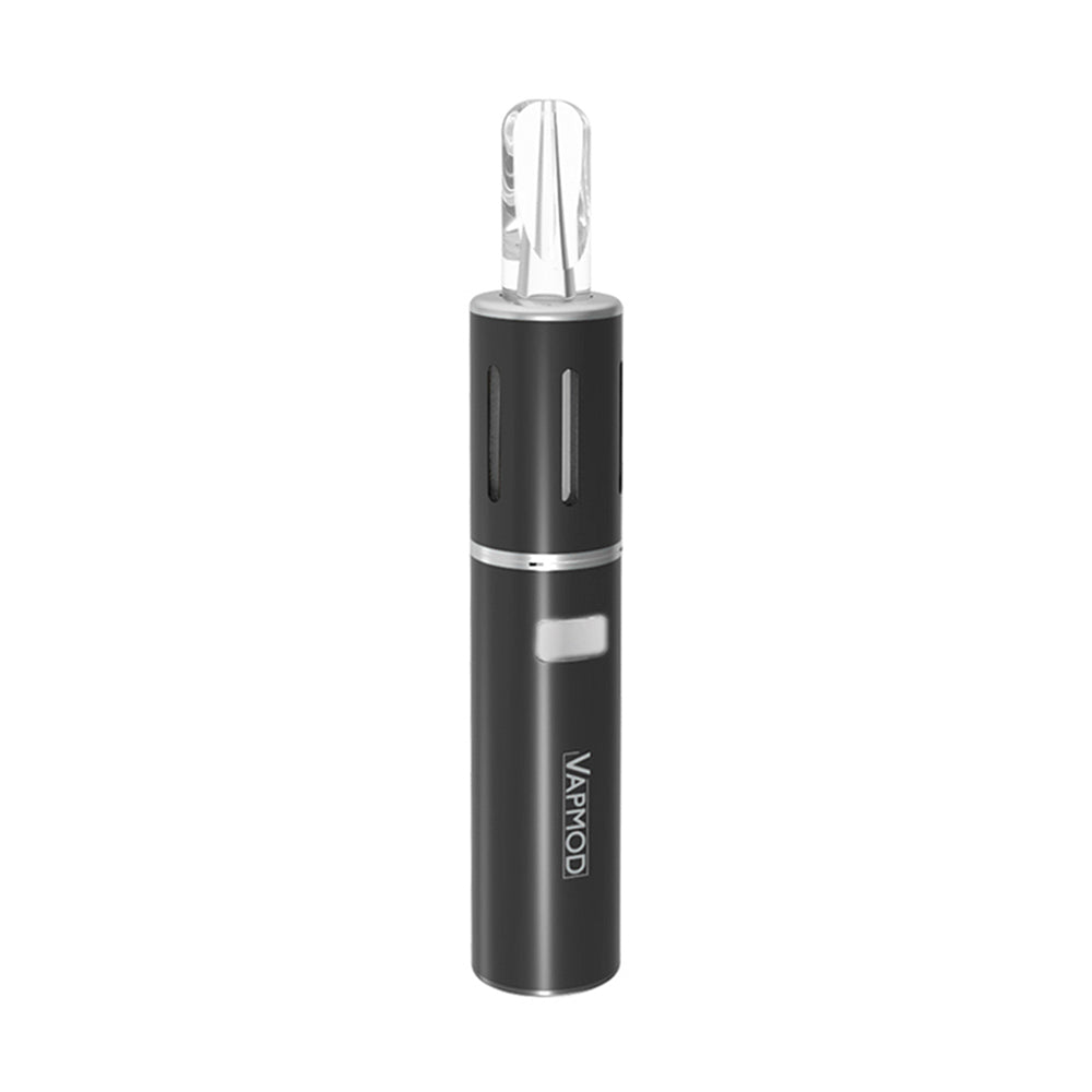 Vapmod Xtube 710 Starter Kit 900mAh Vape Pen Sales vapormo.com Vapmod Xtube 710 Starter Kit 900mAh Vape Pen Sales vapormo.com
