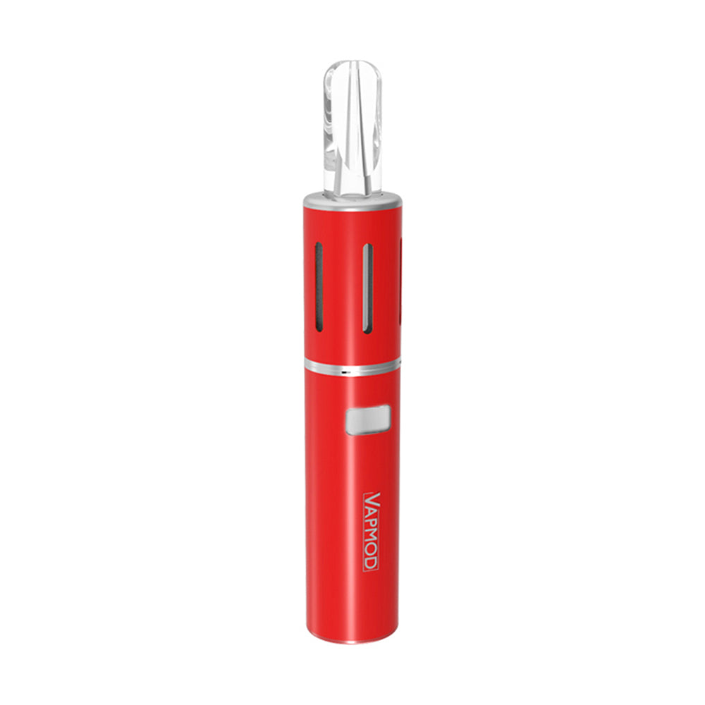 Vapmod Xtube 710 Starter Kit 900mAh Vape Pen Sales vapormo.com Vapmod Xtube 710 Starter Kit 900mAh Vape Pen Sales vapormo.com