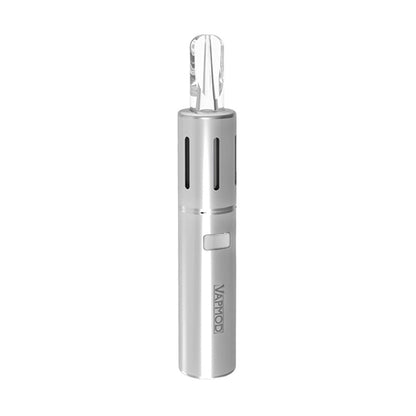Vapmod Xtube 710 Starter Kit 900mAh