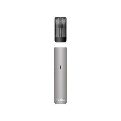Vapmor VTURN Pen Kit 330mAh & 2ml