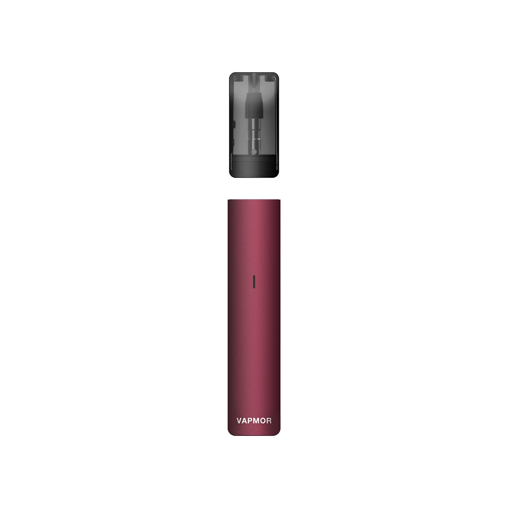 Vapmor VTURN Pen Kit 330mAh & 2ml