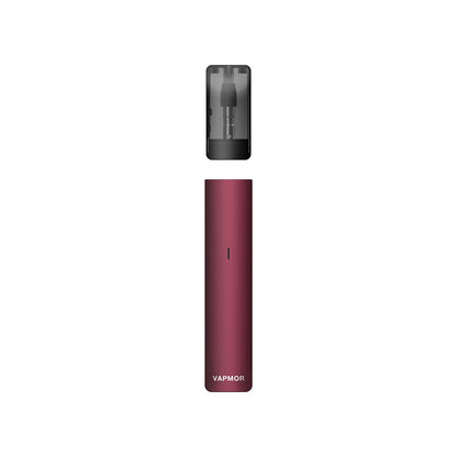 Vapmor VTURN Pen Kit 330mAh & 2ml