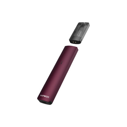 Vapmor VTURN Pen Kit 330mAh & 2ml