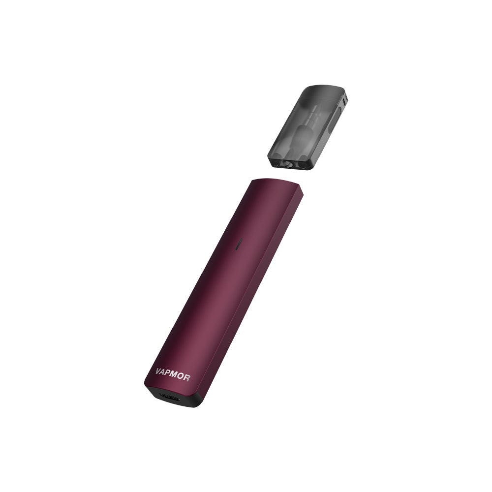 Vapmor VTURN Pen Kit 330mAh & 2ml
