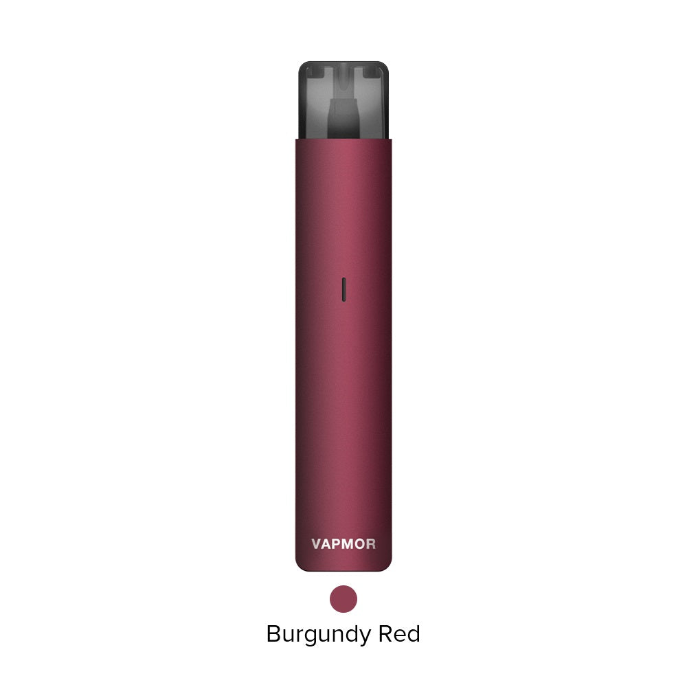 Vapmor VTURN Pen Kit 330mAh & 2ml