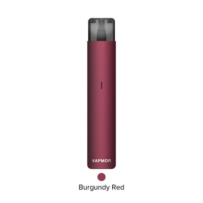 Vapmor VTURN Pen Kit 330mAh & 2ml
