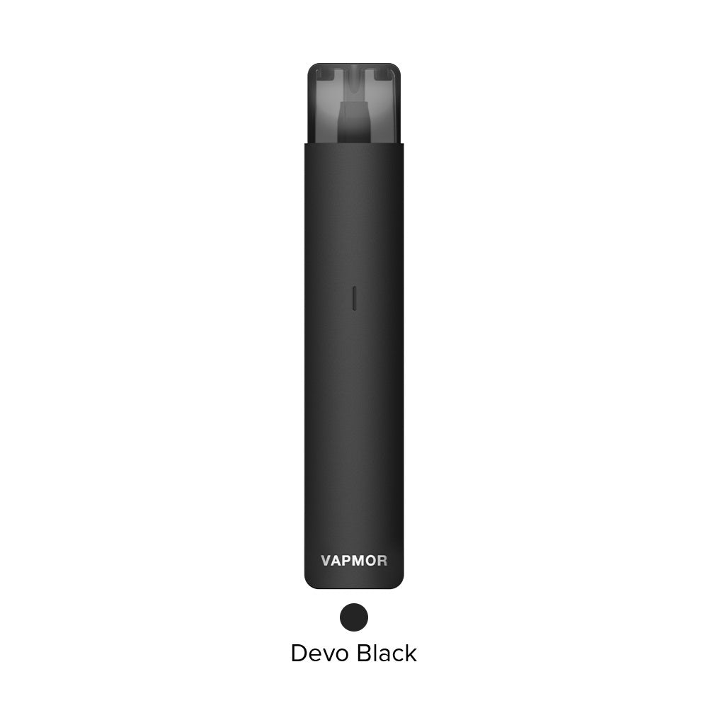 Vapmor VTURN Pen Kit 330mAh & 2ml