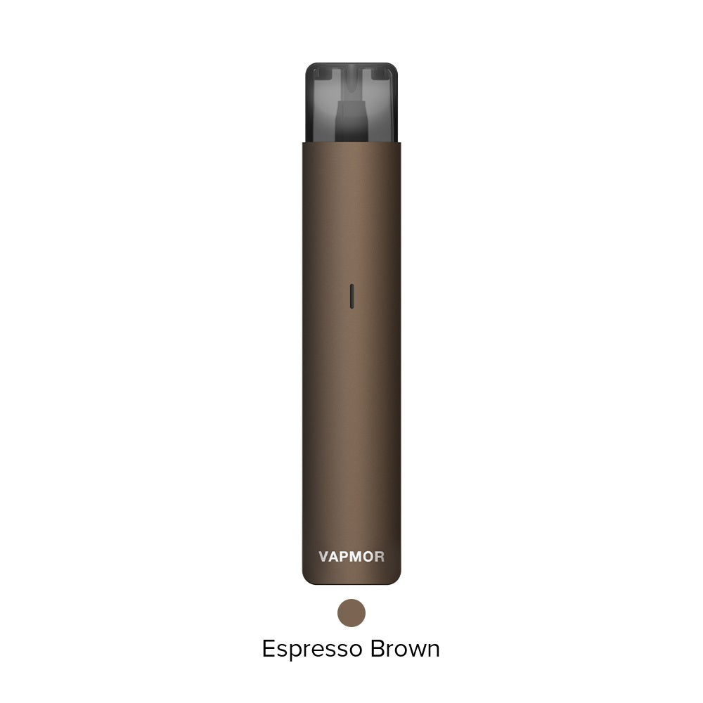 Vapmor VTURN Pen Kit 330mAh & 2ml