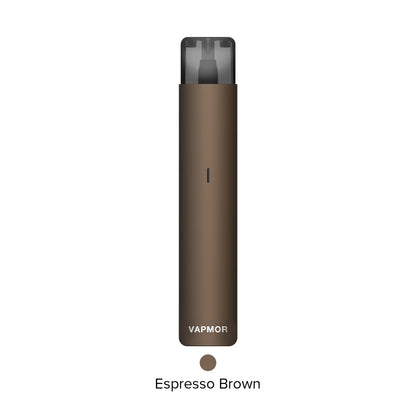 Vapmor VTURN Pen Kit 330mAh & 2ml