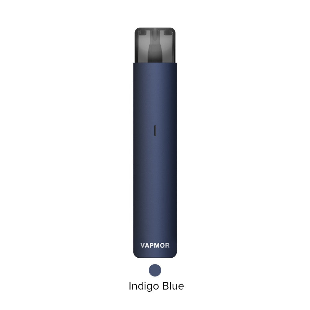 Vapmor VTURN Pen Kit 330mAh & 2ml