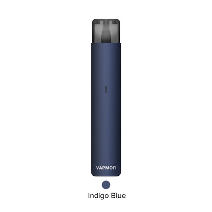 Vapmor VTURN Pen Kit 330mAh & 2ml
