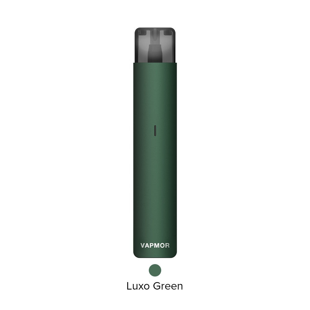 Vapmor VTURN Pen Kit 330mAh & 2ml