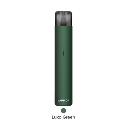 Vapmor VTURN Pen Kit 330mAh & 2ml