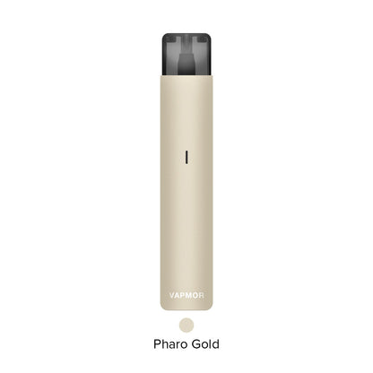Vapmor VTURN Pen Kit 330mAh & 2ml