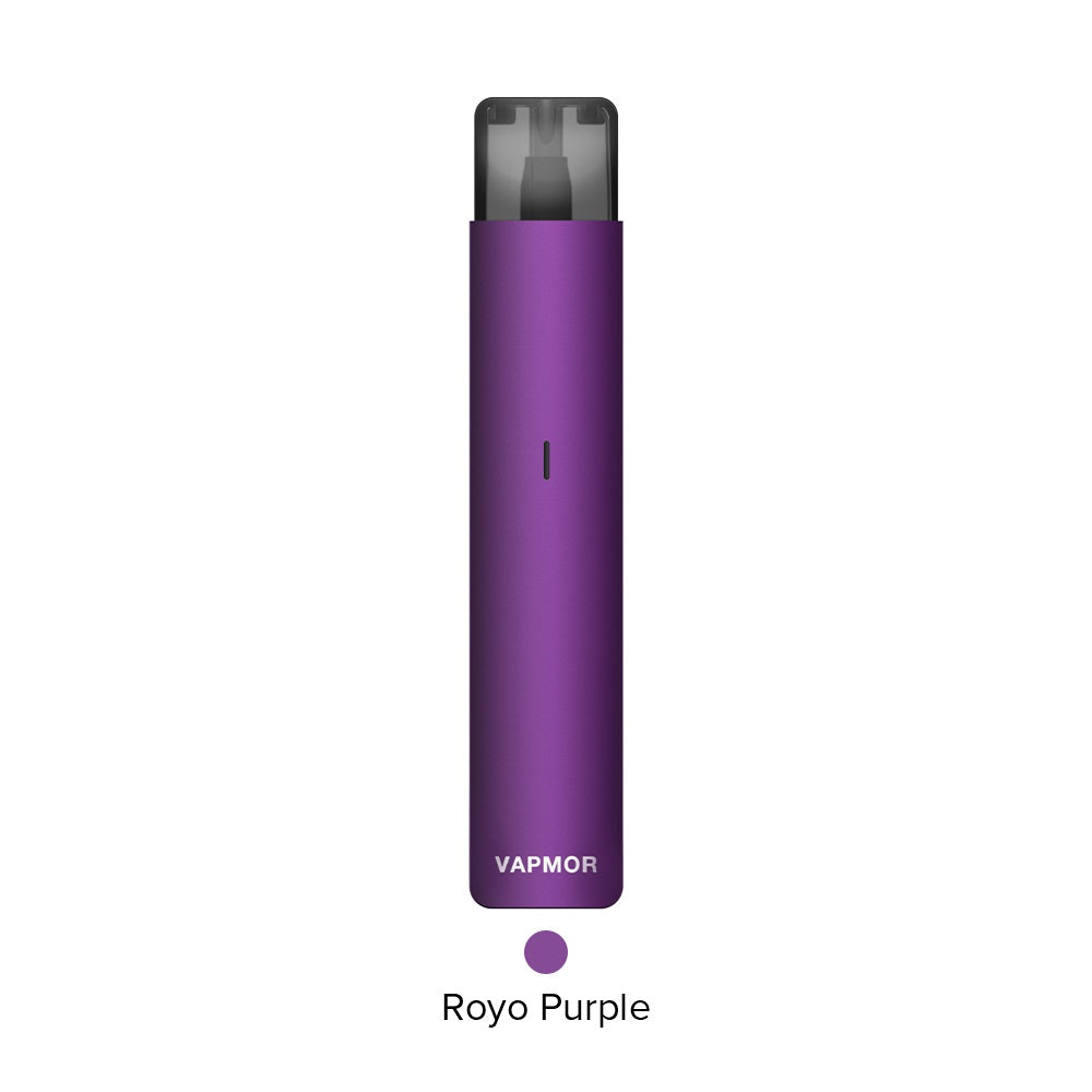 Vapmor VTURN Pen Kit 330mAh & 2ml | Vape Pens Systems vapormo.com Vapmor VTURN Pen Kit 330mAh & 2ml | Vape Pens Systems vapormo.com
