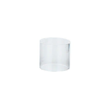 Vaporesso NRG Tank Replacement Glass Tube 1PCS-PACK