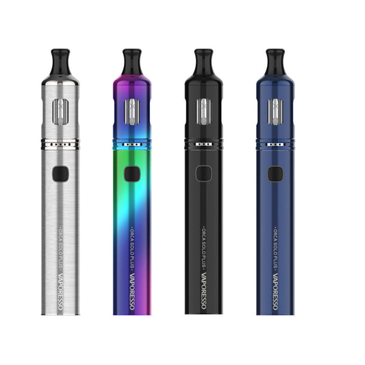 Vape Starter Kits & Vaporizer Starter Kits online cheap sale & clearance | vapormo.com Vape Starter Kits & Vaporizer Starter Kits online cheap sale & clearance | vapormo.com