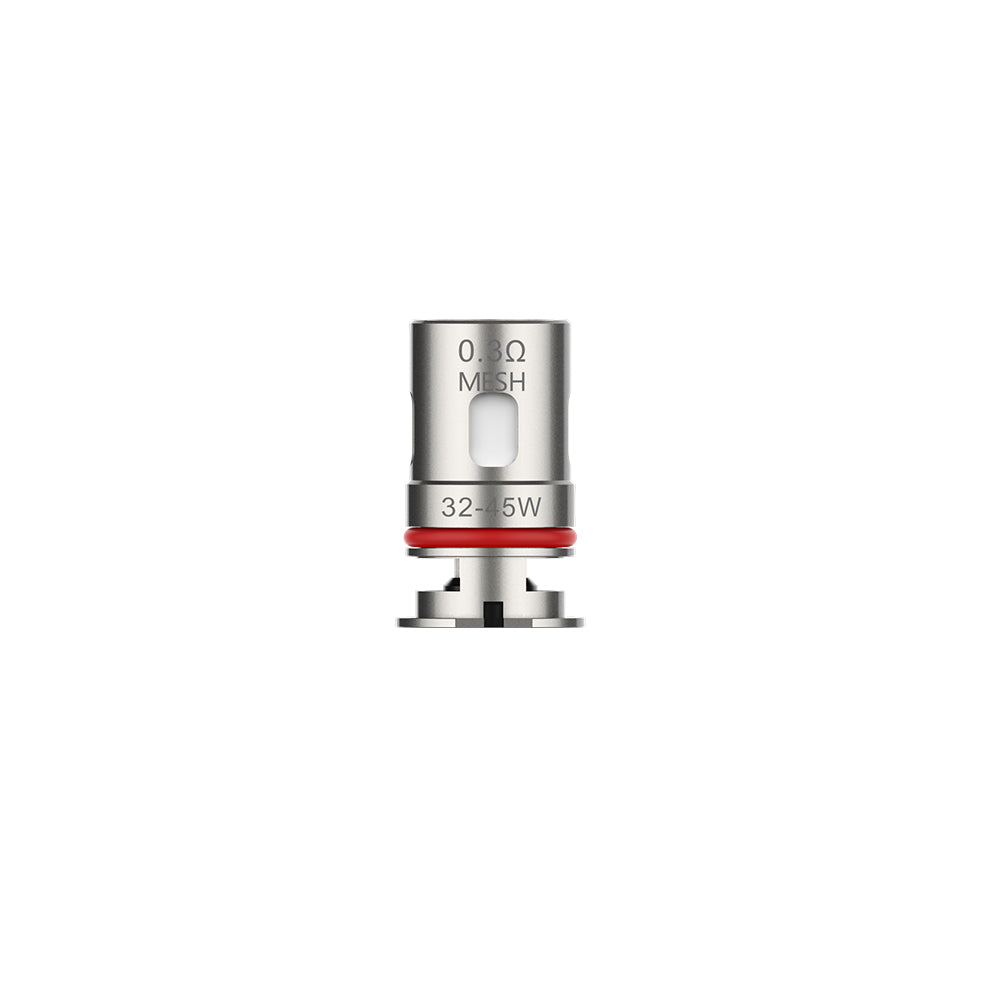 Vaporesso TARGET PM80 GTX Coil 5pcs/pack Buy online | vapormo.com Vaporesso TARGET PM80 GTX Coil 5pcs/pack Buy online | vapormo.com