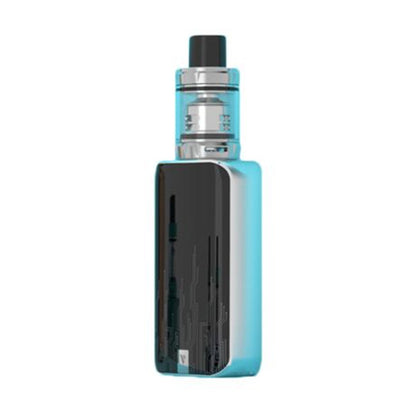 Vaporesso Luxe Nano 80W Starter Kit with SKRR-S Mini Tank 2.0ml-3.5ml