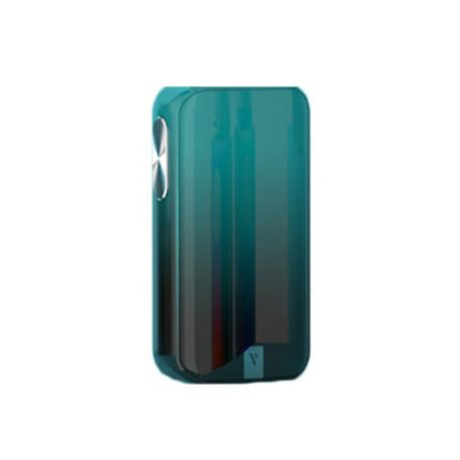 Vaporesso Luxe Nano 80W Touch Screen 2500mAh TC Box Mod