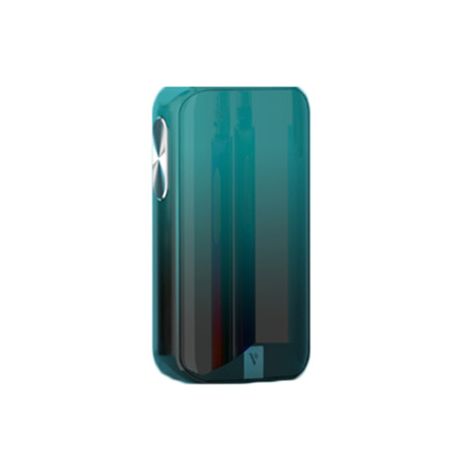 Vaporesso Luxe Nano 80W Touch Screen 2500mAh TC Box Mod