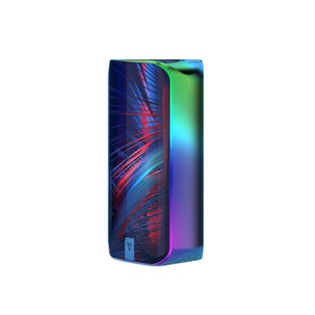 Vaporesso Luxe Nano 80W Touch Screen 2500mAh TC Box Mod