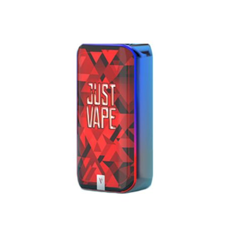 Vaporesso Luxe Nano 80W Touch Screen 2500mAh TC Box Mod