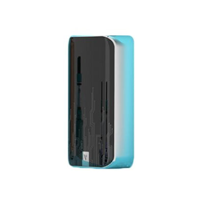 Vaporesso Luxe Nano 80W Touch Screen 2500mAh TC Box Mod