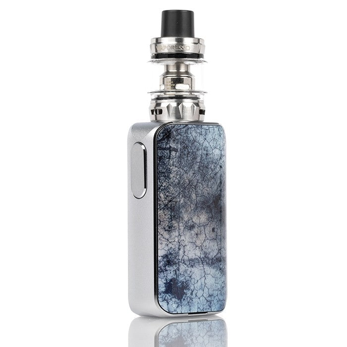 Vaporesso x Zophie Vapes LUXE ZV 200W Starter Kit with SKRR-S Tank Limited Edition online sale | vapormo.com Vaporesso x Zophie Vapes LUXE ZV 200W Starter Kit with SKRR-S Tank Limited Edition online sale | vapormo.com