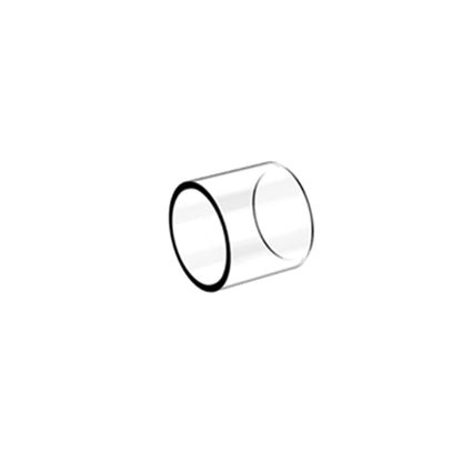 Vaporesso NRG SE Tank Replacement Glass Tube 1PCS-PACK