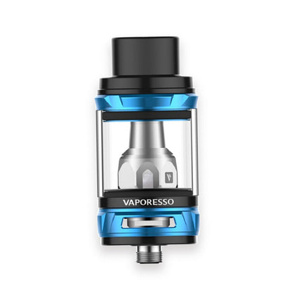 Vaporesso NRG Mini Sub Ohm Tank (2ML)
