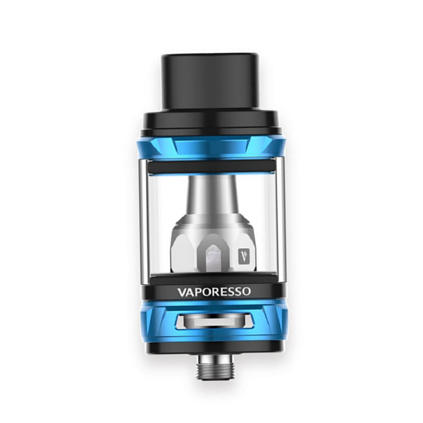 Vaporesso NRG Mini Sub Ohm Tank (2ML)