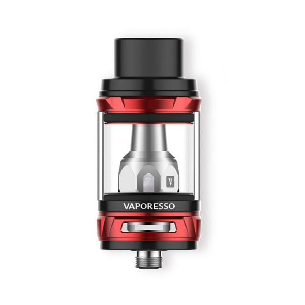 Vaporesso NRG Mini Sub Ohm Tank (2ML)