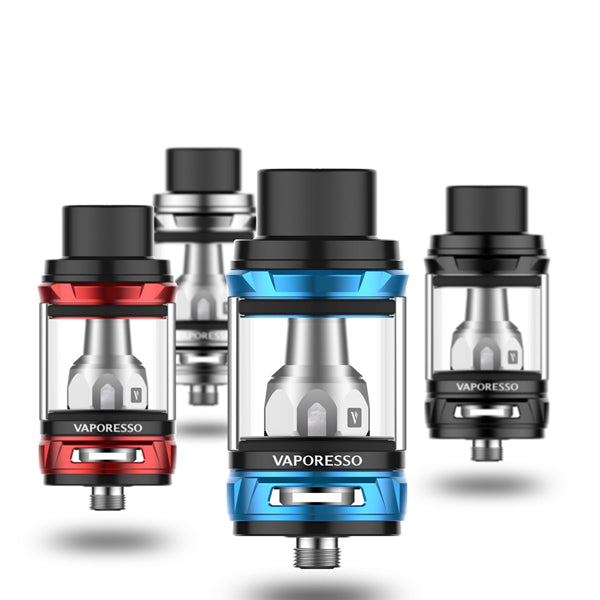 Vaporesso NRG Mini Sub Ohm Tank (2ML)