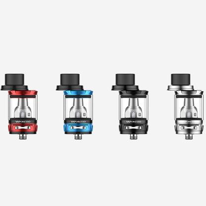 Vaporesso NRG Mini Sub Ohm Tank (2ML)