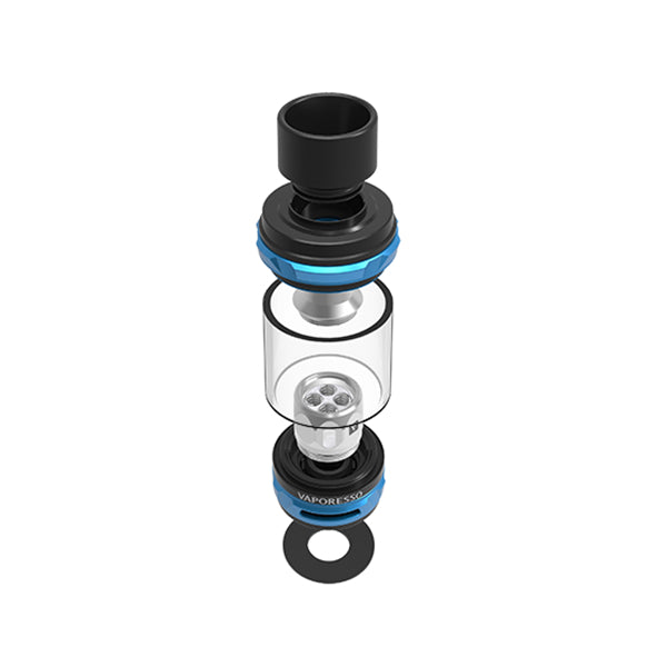 Vaporesso NRG Mini Sub Ohm Tank (2ML)