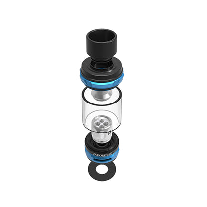 Vaporesso NRG Mini Sub Ohm Tank (2ML)