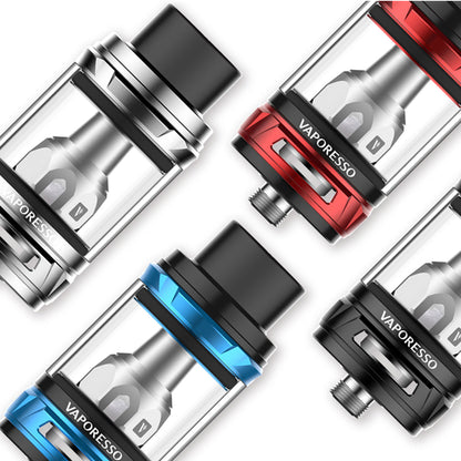 Vaporesso NRG Sub Ohm Tank (5ML)