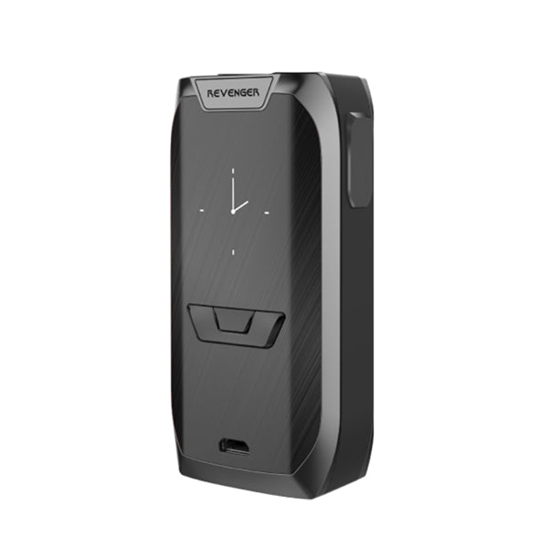 Find discounts on Vaporesso Revenger 220W TC Box Mod in our online store  available – vapormo.com