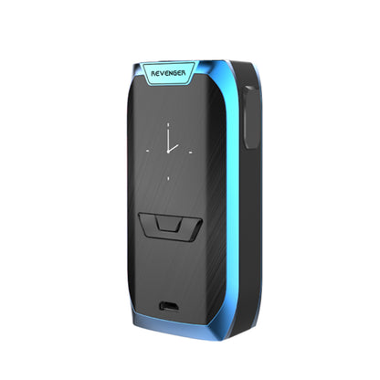 Vaporesso Revenger 220W TC Box Mod