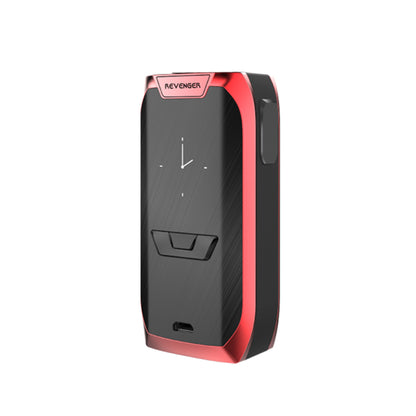 Vaporesso Revenger 220W TC Box Mod