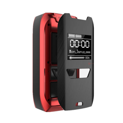 Vaporesso Revenger 220W TC Box Mod