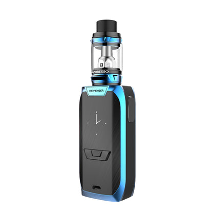 Vaporesso Revenger Starter Kit 220W with NRG Tank (2ML)