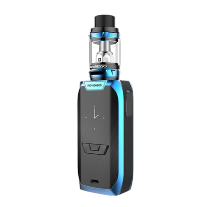 Vaporesso Revenger Starter Kit 220W with NRG Tank (5ML)