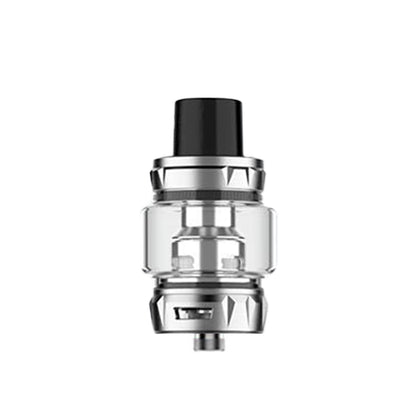 Vaporesso SKRR-S Subohm Tank Atomizer 8ml
